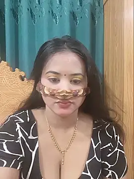 Beauty Queen Soniya online show from 6, 6, 2026