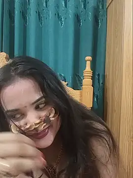 Beauty Queen Soniya online show from 6, 6, 2026