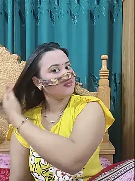 Beauty Queen Soniya online show from 7, 6, 2026