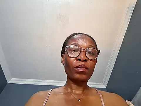 NaughtyCouga online show from 8, 8, 2026