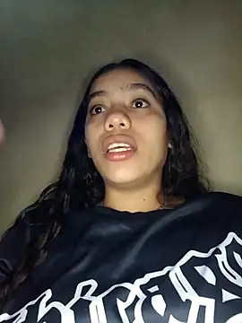 monika youthfull1 online show from 14, 10, 2025