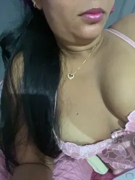 Brunamorenago online show from 3, 5, 2026