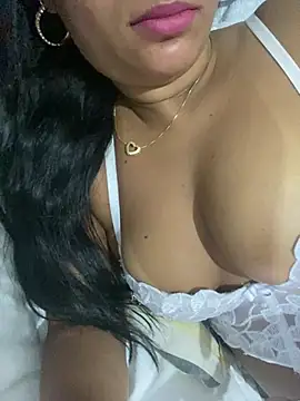 Brunamorenago online show from 6, 5, 2026