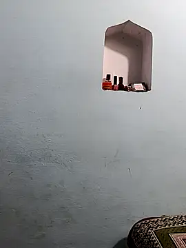 Snapshot of Payal_G chatting on 11, 10, 2025 Payal G online show from 11, 10, 2025