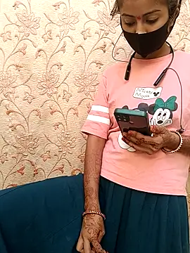 Snapshot of Payal_G chatting on 12, 10, 2025 Payal G online show from 12, 10, 2025