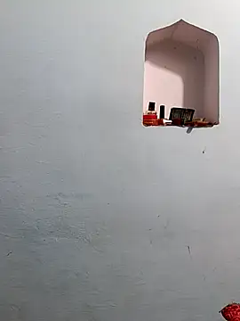 Snapshot of Payal_G chatting on 18, 10, 2025 Payal G online show from 18, 10, 2025