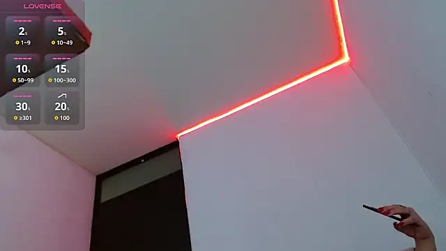 SeleneMore online show from 2, 11, 2025