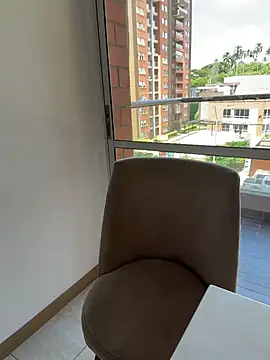 camila vanucci- online show from 21, 11, 2025