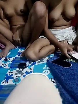 Palak-8000 online show from 6, 10, 2025