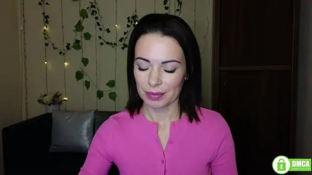 Rita lovvylyou online show from 28, 10, 2025