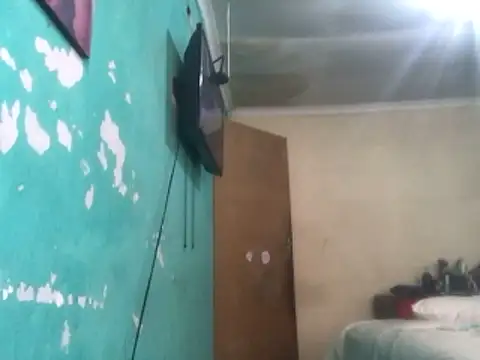 Venusasss online show from 30, 10, 2025