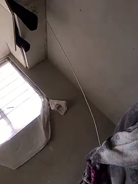 Snapshot of Venusasss chatting on 10, 1, 2026 Venusasss online show from 10, 1, 2026