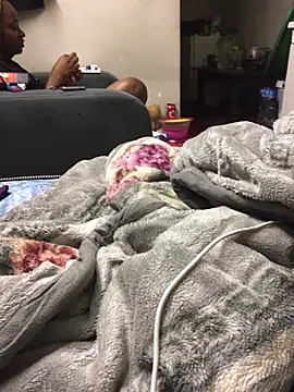 Snapshot of Venusasss chatting on 14, 1, 2026 Venusasss online show from 14, 1, 2026