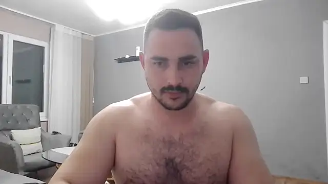 mastermute online show from 28, 4, 2026