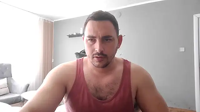 mastermute online show from 7, 5, 2026