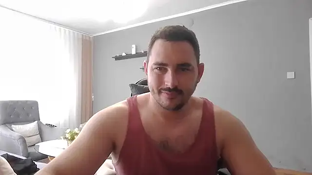 mastermute online show from 10, 5, 2026