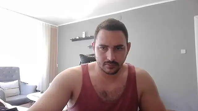 mastermute online show from 13, 5, 2026