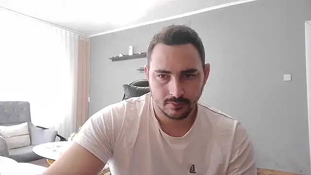 mastermute online show from 14, 5, 2026