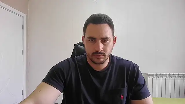 mastermute online show from 15, 5, 2026