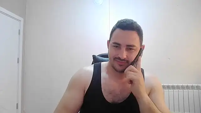 mastermute online show from 17, 5, 2026