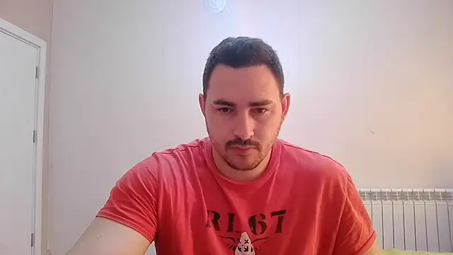 mastermute online show from 18, 5, 2026