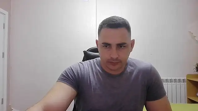 mastermute online show from 19, 5, 2026