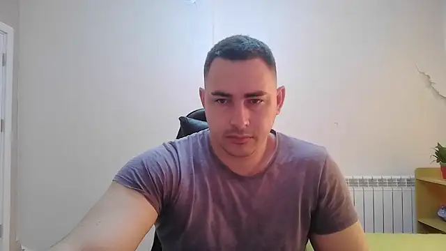 mastermute online show from 20, 5, 2026