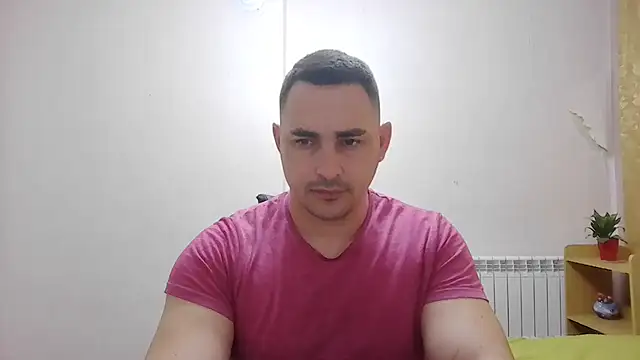 mastermute online show from 21, 5, 2026