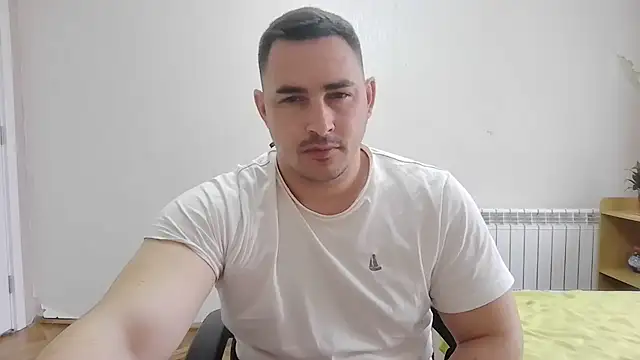mastermute online show from 22, 5, 2026