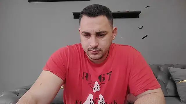 mastermute online show from 24, 5, 2026