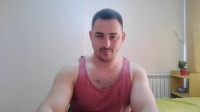 mastermute online show from 25, 5, 2026