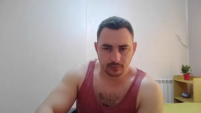 mastermute online show from 26, 5, 2026
