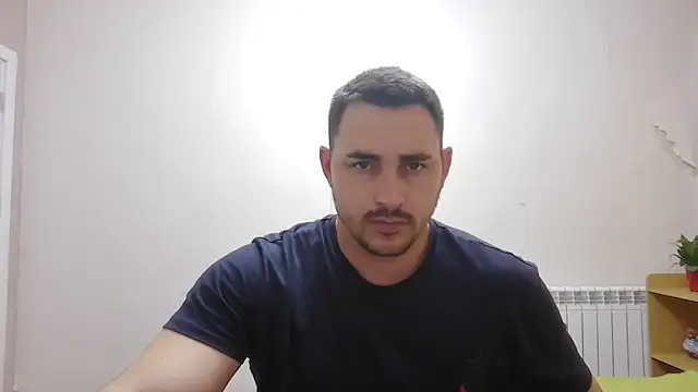 mastermute online show from 28, 5, 2026