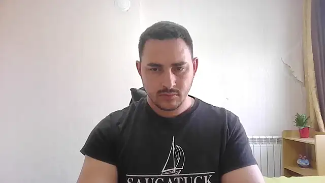 mastermute online show from 30, 5, 2026
