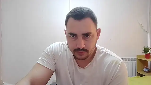 mastermute online show from 31, 5, 2026