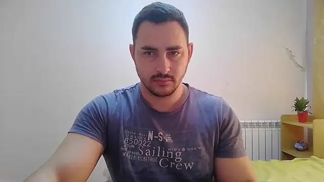 mastermute online show from 2, 6, 2026