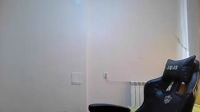 mastermute online show from 3, 6, 2026