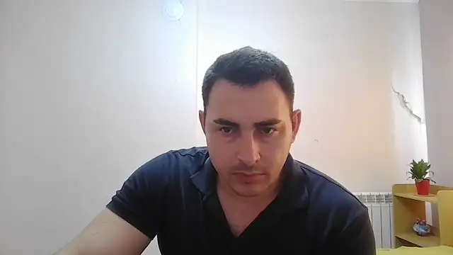 mastermute online show from 4, 6, 2026