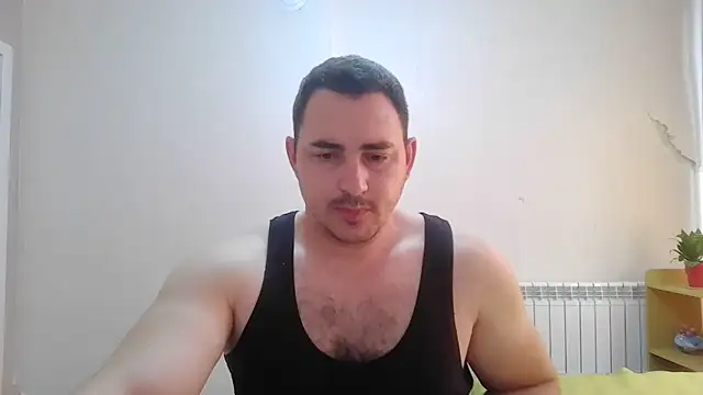 mastermute online show from 7, 6, 2026