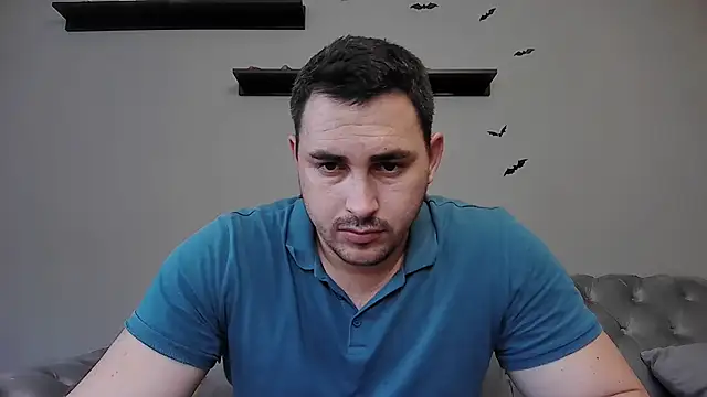mastermute online show from 8, 6, 2026