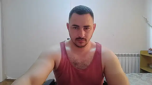 mastermute online show from 14, 6, 2026