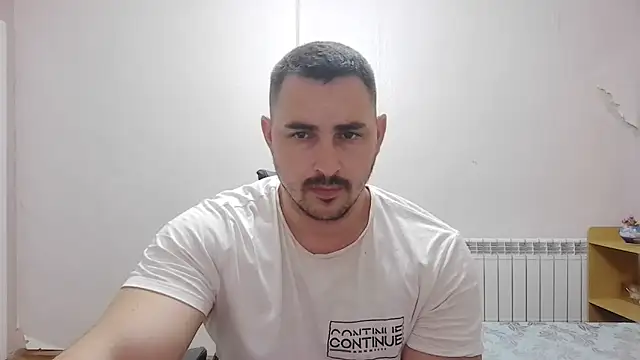 mastermute online show from 14, 6, 2026