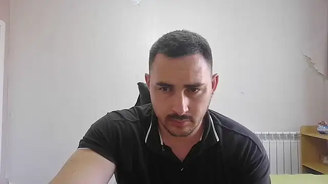mastermute online show from 15, 6, 2026