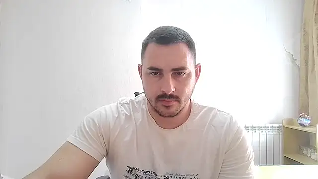 mastermute online show from 18, 6, 2026
