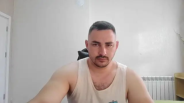 mastermute online show from 25, 6, 2026