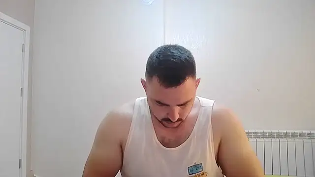 mastermute online show from 26, 6, 2026