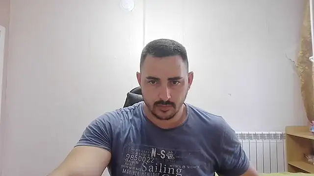 mastermute online show from 29, 6, 2026