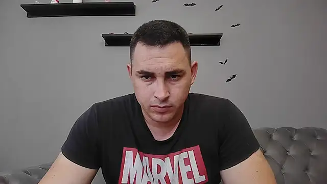 mastermute online show from 1, 7, 2026