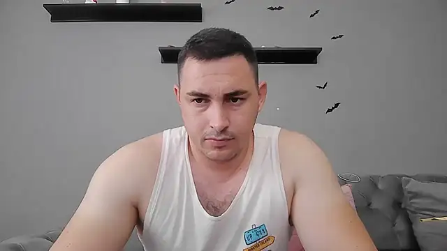 mastermute online show from 3, 7, 2026
