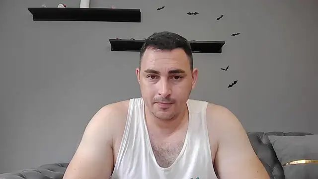mastermute online show from 4, 7, 2026
